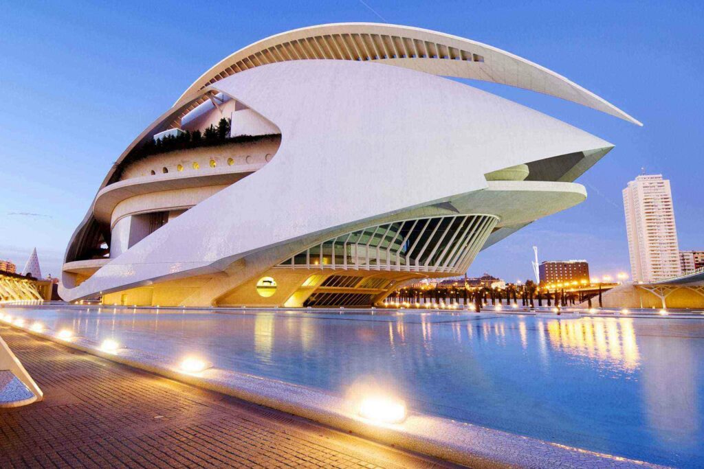 Valencia-Buildings-City-of-Arts-Sciences-3