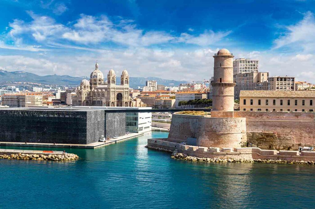 cool-things-to-do-in-marseille